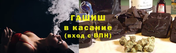 скорость Михайлов