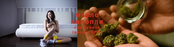 скорость Михайлов