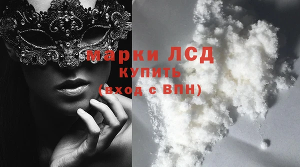 прущие грибы Аксай
