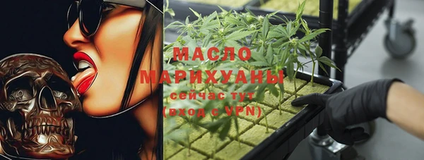гашик Анива