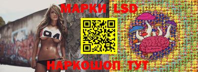 хмурый Кингисепп