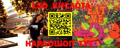 хмурый Кингисепп