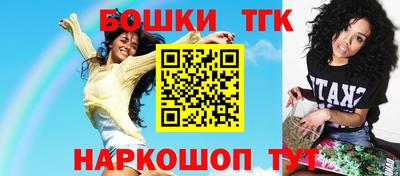 хмурый Кингисепп