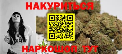 хмурый Кингисепп