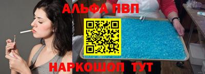 хмурый Кингисепп