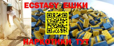 хмурый Кингисепп