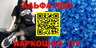 хмурый Кингисепп