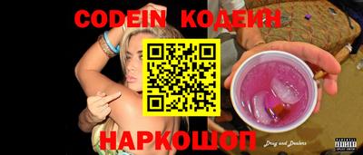 хмурый Кингисепп